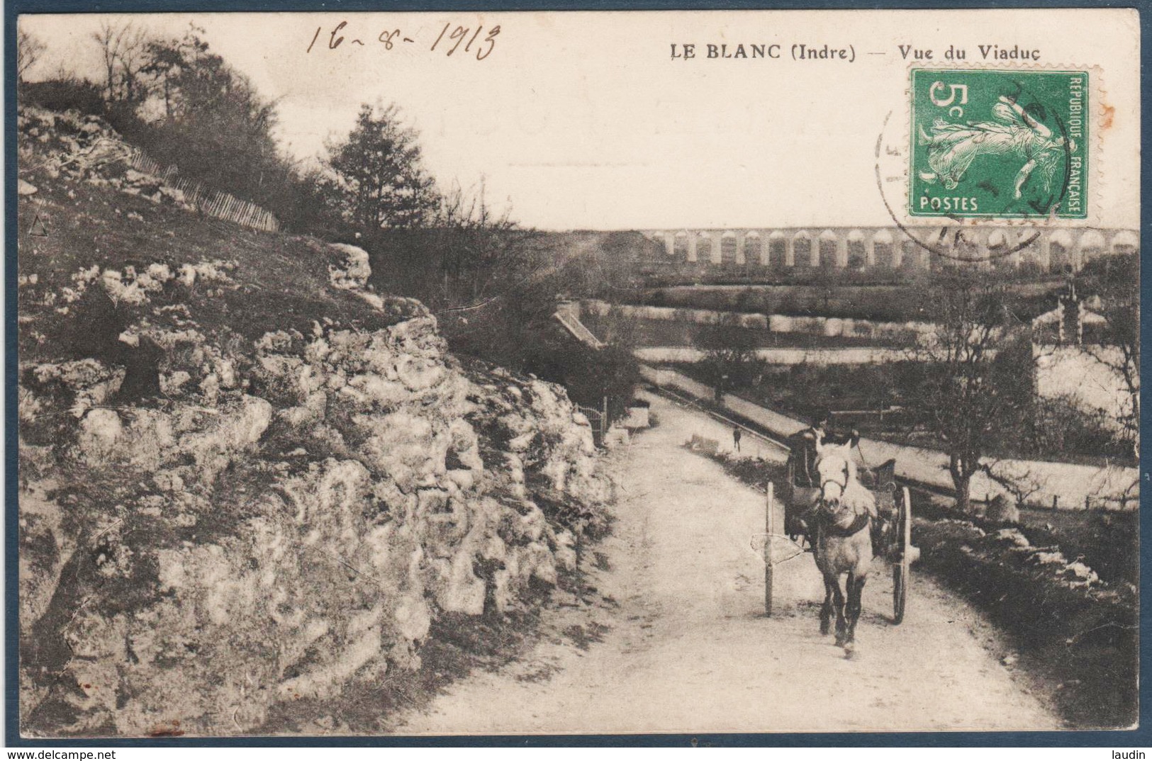 Lot 7 de 63 cartes postales France uniquement , tous les scans dans l'annonce