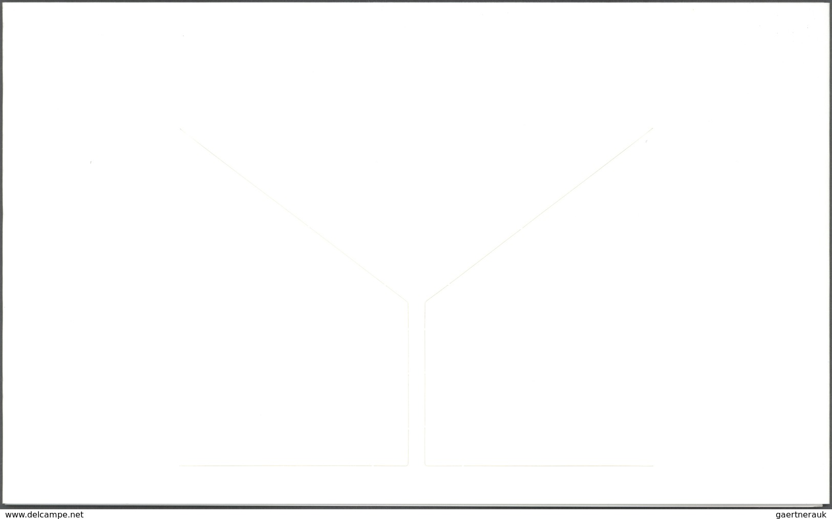 02654 Testbanknoten: Beautiful Test Note OEBS Austria Featuring "Gustav Klimt", Intaglio Printed On Real B - Ficción & Especímenes