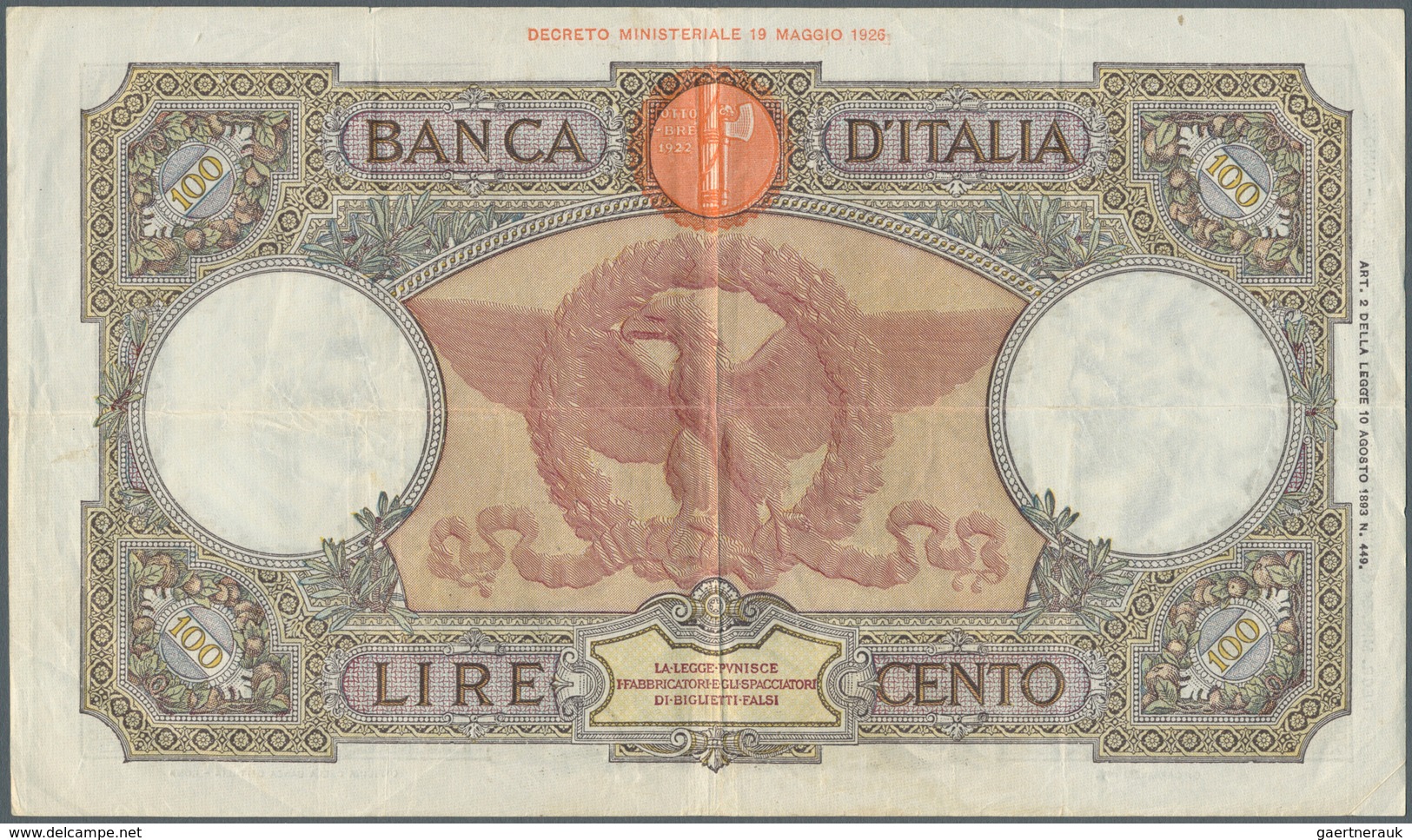 02930 Alle Welt: Collection With 200 Banknotes From All Over The World With Doublets And Some Better Items - Otros & Sin Clasificación