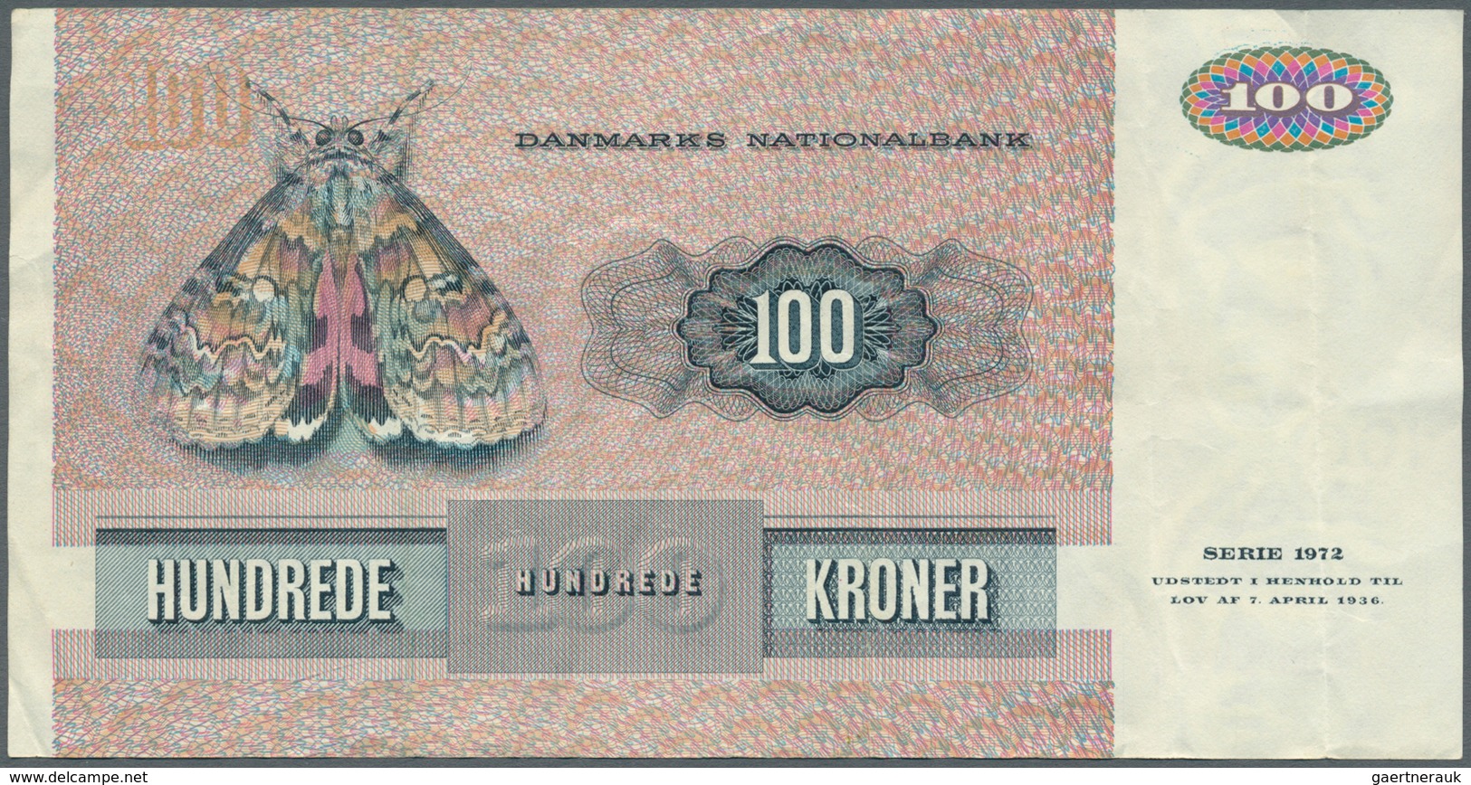 02930 Alle Welt: Collection with 200 Banknotes from all over the world with doublets and some better items