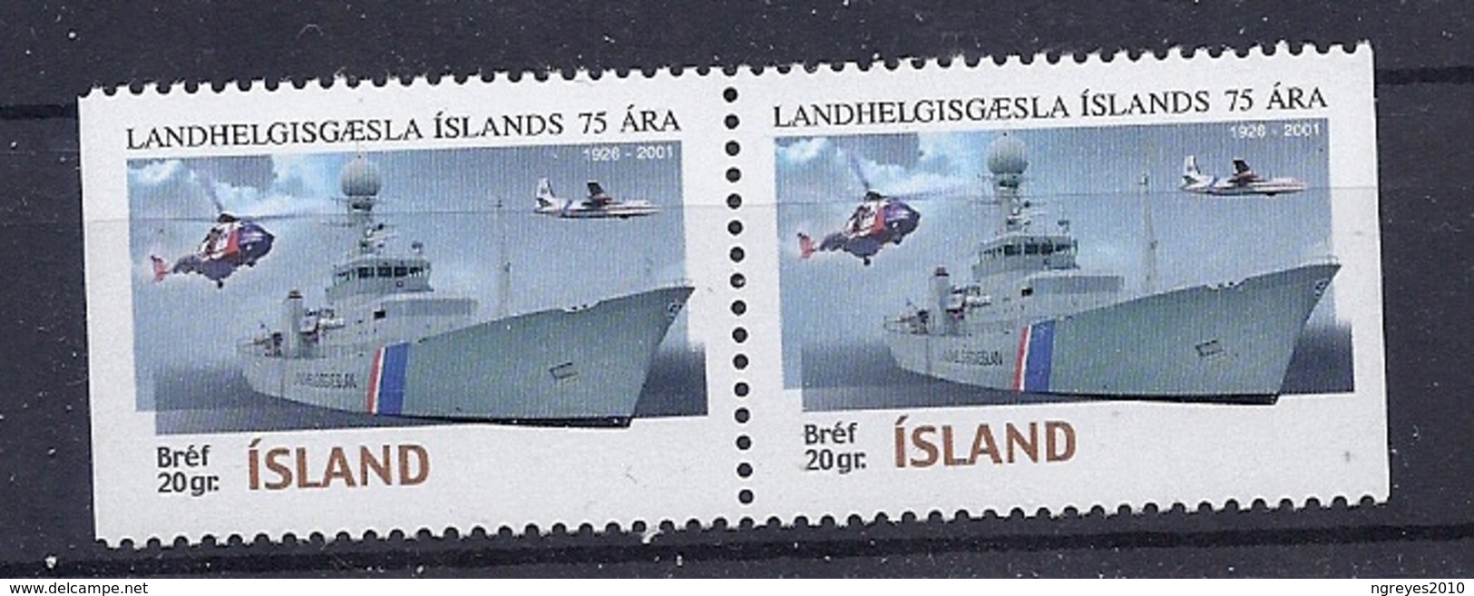 180027855  IRLANDA  YVERT  Nº  908a  **/MNH - Neufs