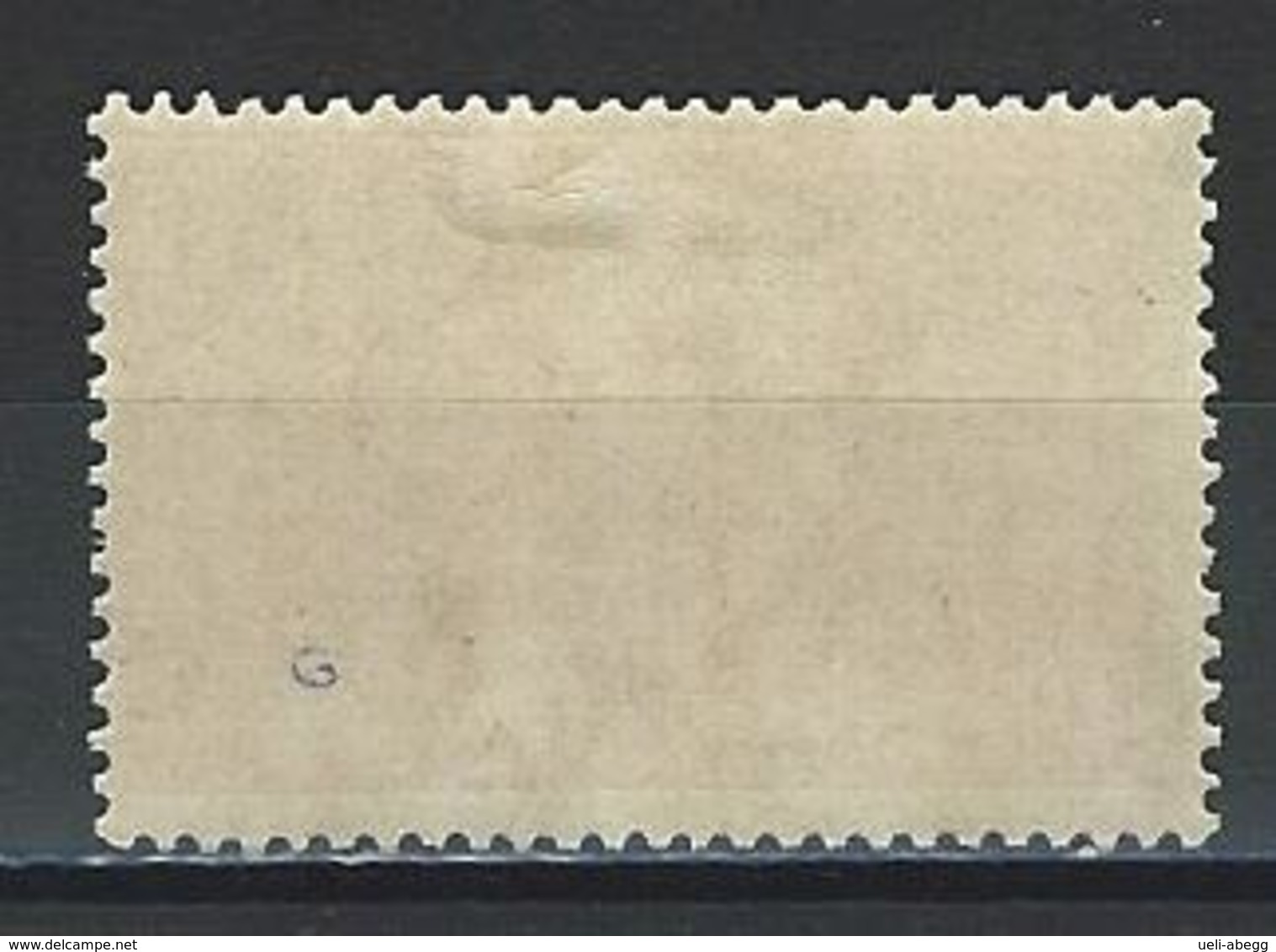 New Zealand SG 458, Mi 160 * MH - Neufs