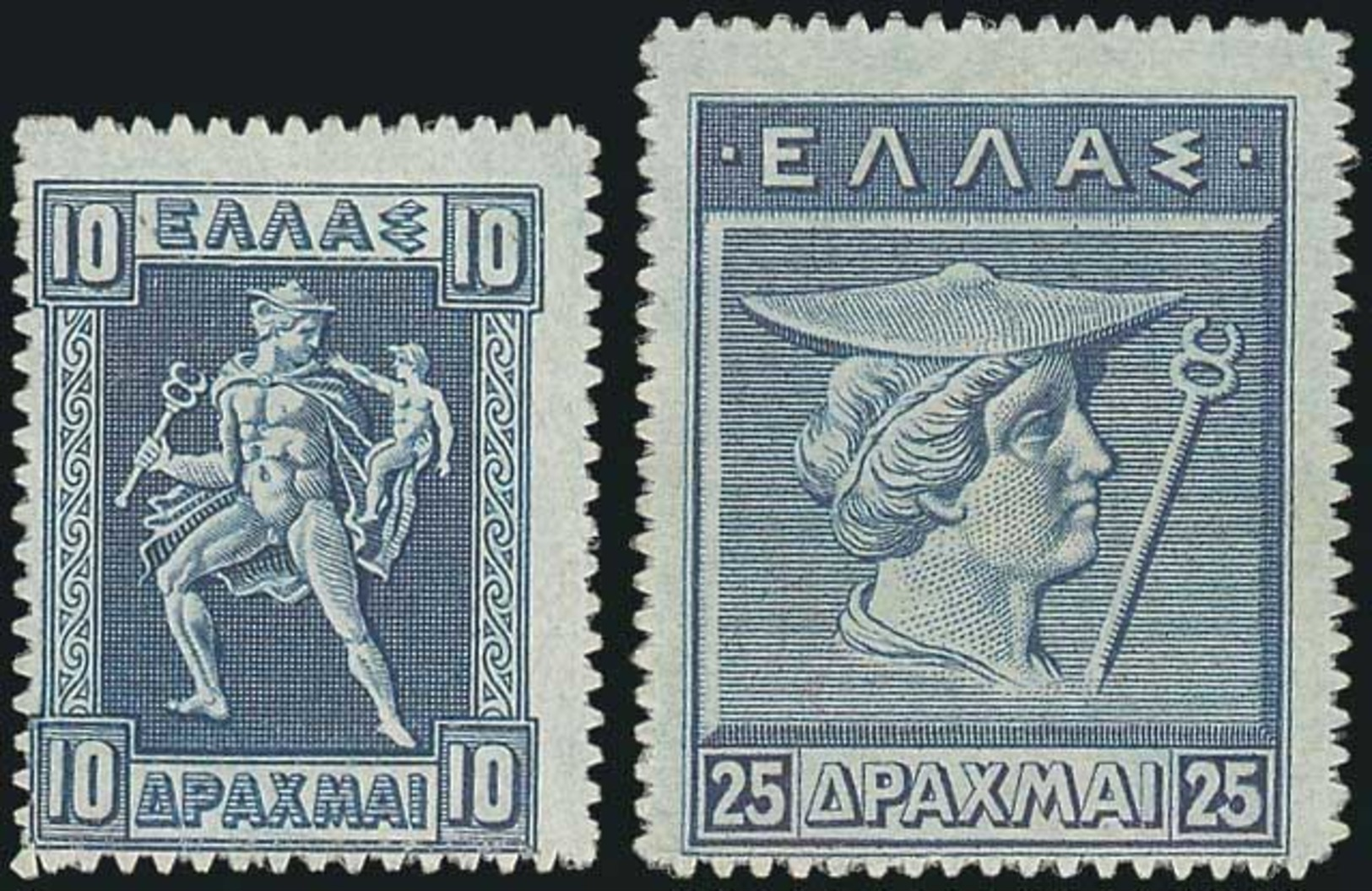 * Lot: 1121 - Altri & Non Classificati