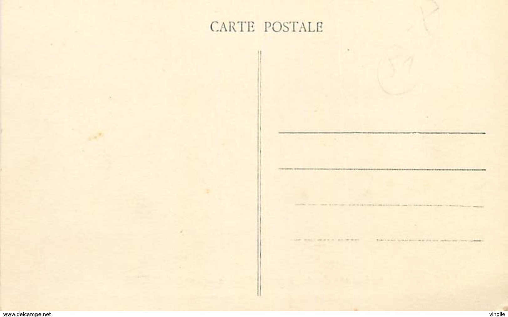 D-18-136 : LA COMMODITE PRES MONTARGIS. MAISON LAMOTTE. AUBERGE DE LA ROUTE BLEUE. POSTE A ESSENCE. POMPE. - Other & Unclassified