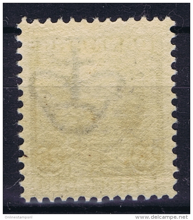 Denmark : Mi Nr  56 Fa 72 Postfrisch/neuf Sans Charniere /MNH/**  1907 - Neufs