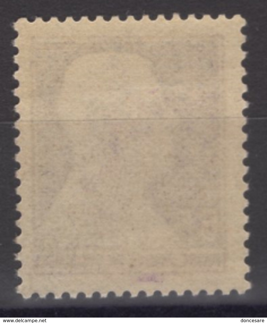 MONACO 1948 -  Y.T.  N° 304 -  NEUF** /2 - Neufs