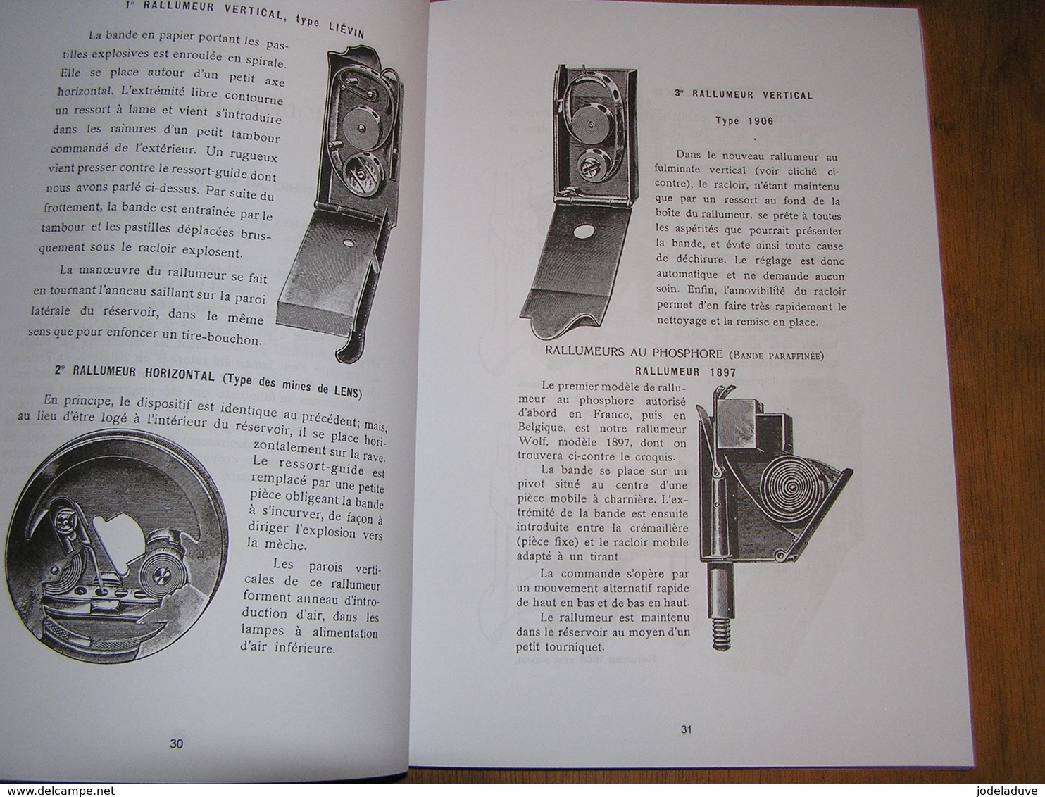 LAMPES POUR MINES Régionalisme Charbonnage Mine Lampe Sécurité Géomètre Grisoumétrique Mineur Davy Fuma Wolf Marsaut