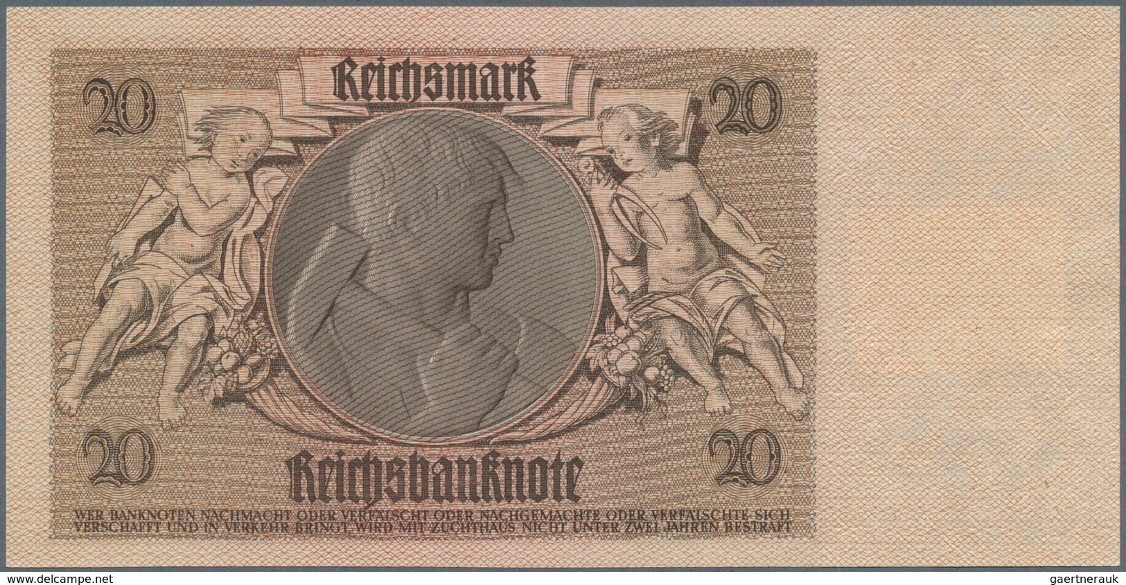 Deutschland - DDR: Komplette Typensammlung Der Kuponausgaben 1948 Mit 1, 2, 5 Rentenmark, 5, 10, 2 X - Altri & Non Classificati