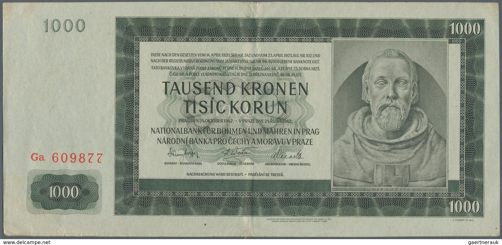 Deutschland - Sonstige: Konvolut mit 387 Banknoten Deutsches Reich bis DDR, Länderbanknoten und etwa