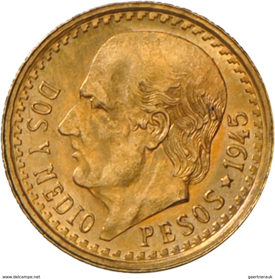 Preußen: Wilhelm II. 1888-1918: 20 Mark 1906 A, 7,96 G, 900/1000 Gold. Jaeger 252, Randfehler, Sehr - Gouden Munten