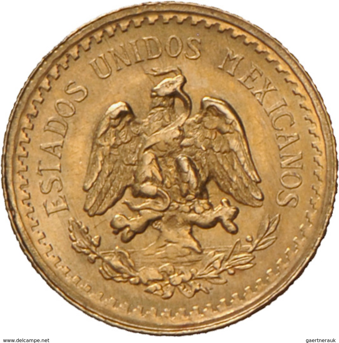 Preußen: Wilhelm II. 1888-1918: 20 Mark 1906 A, 7,96 G, 900/1000 Gold. Jaeger 252, Randfehler, Sehr - Gouden Munten