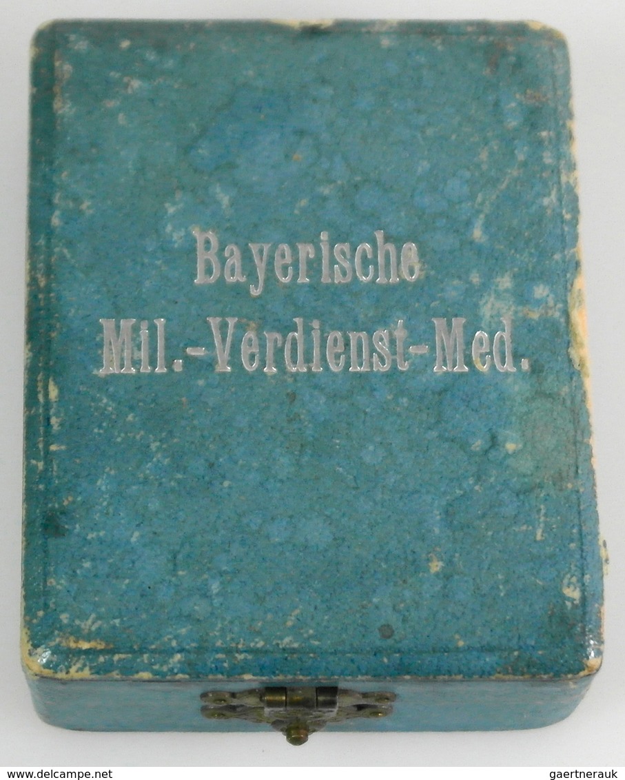 Orden & Ehrenzeichen: Umfangreiches Konvolut Von 95 Verschiedenen Orden-und Ehrenzeichen, Ordensspan - Altri & Non Classificati