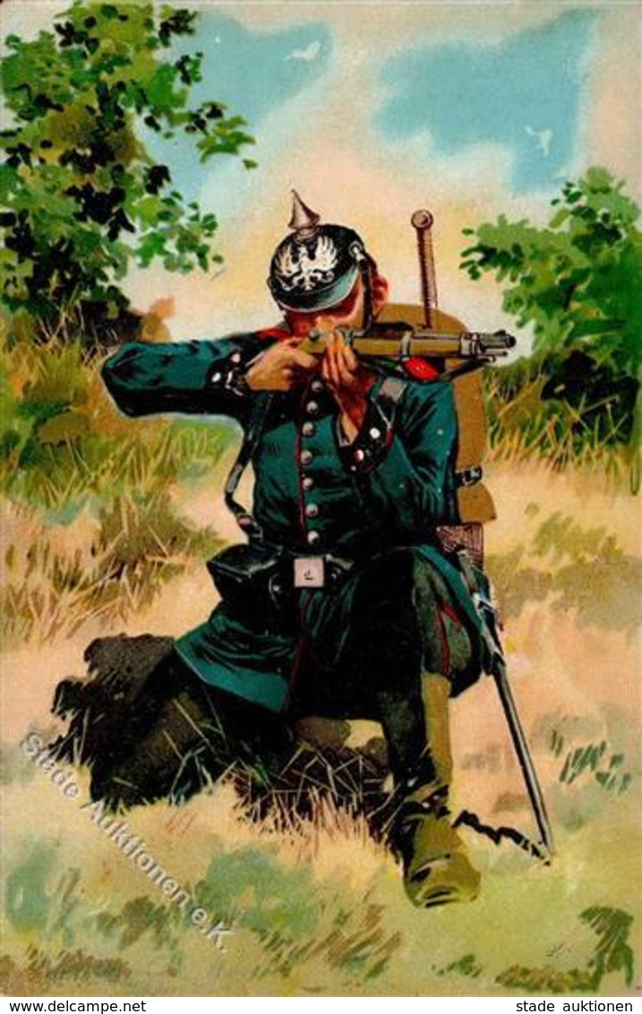 Regiment Münden (3510) Nr. 11 Kurhess. Pionier Batl. 1915 I-II - Regiments