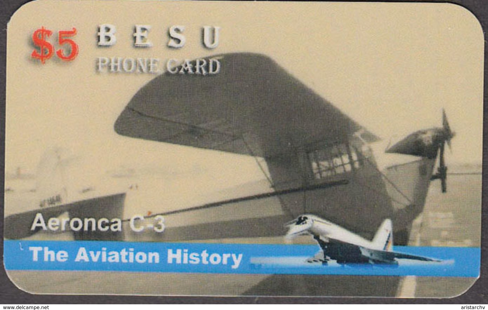 AVIATION BLERIOT PIPER BEECH BELLANCA GRUMMAN CRUSADER HELICOPTER ARADO WACO BELL BUCKER AICHI AVRO EAGLEROCK CORSAIR - Avions