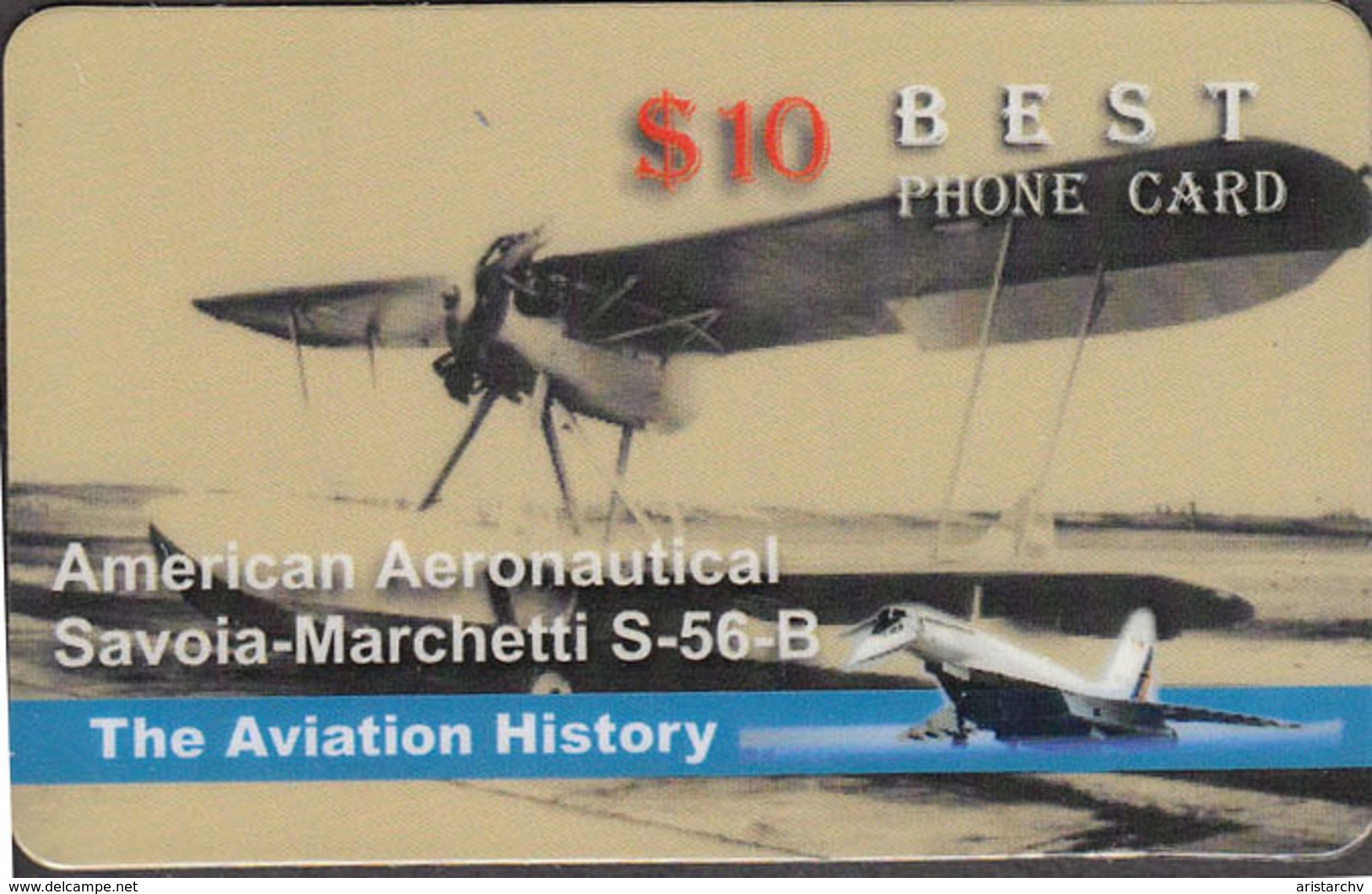 AVIATION BLERIOT PIPER BEECH BELLANCA GRUMMAN CRUSADER HELICOPTER ARADO WACO BELL BUCKER AICHI AVRO EAGLEROCK CORSAIR - Avions