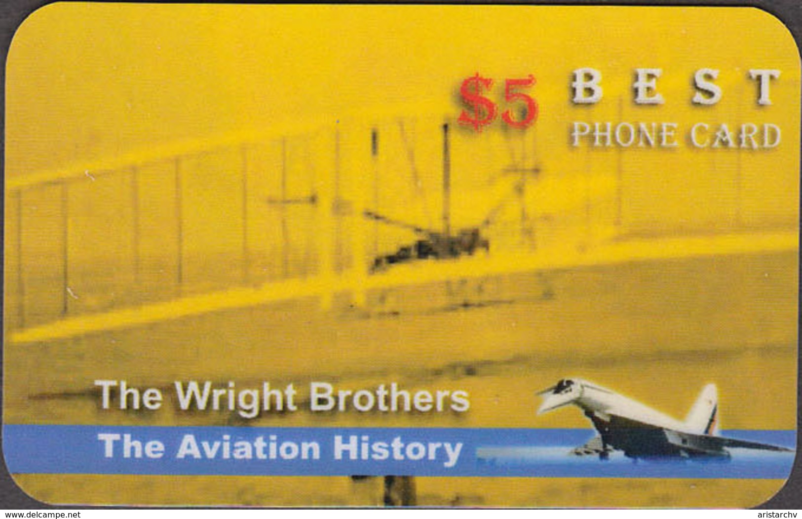 AVIATION BLERIOT PIPER BEECH BELLANCA GRUMMAN CRUSADER HELICOPTER ARADO WACO BELL BUCKER AICHI AVRO EAGLEROCK CORSAIR