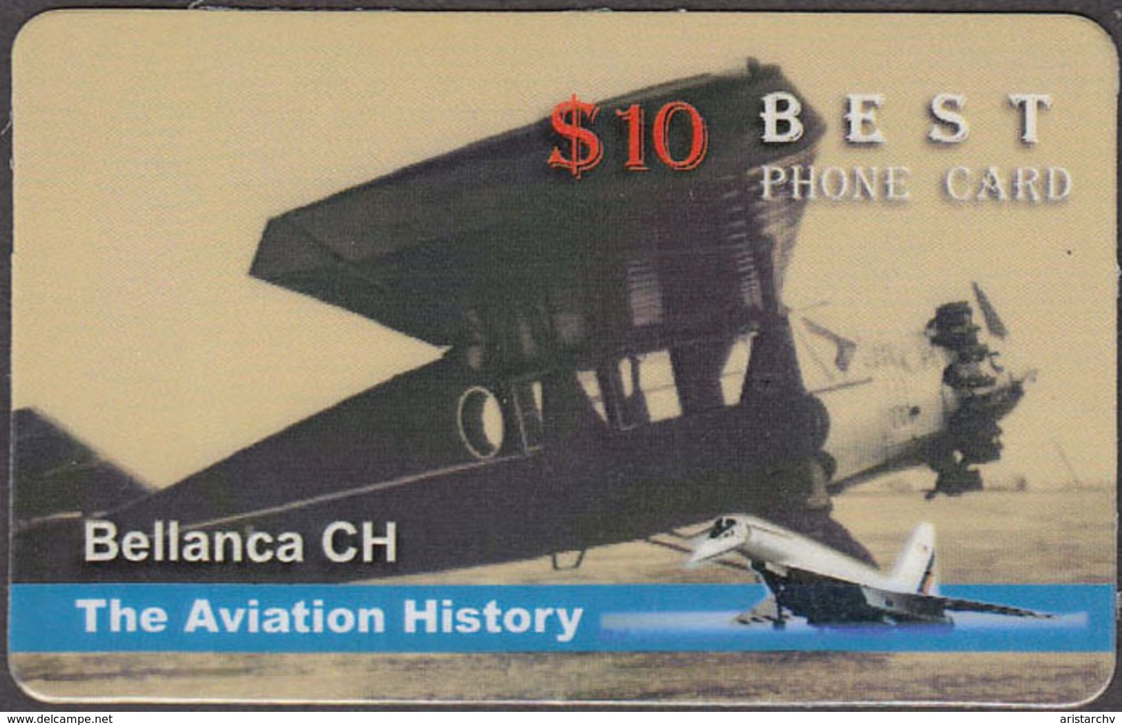 AVIATION BLERIOT PIPER BEECH BELLANCA GRUMMAN CRUSADER HELICOPTER ARADO WACO BELL BUCKER AICHI AVRO EAGLEROCK CORSAIR