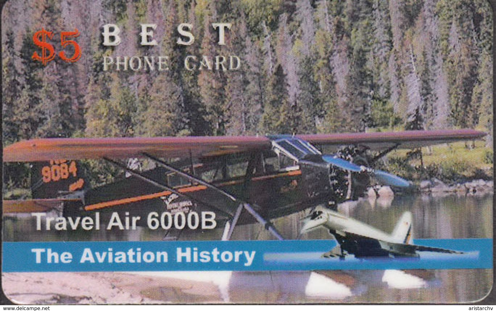 AVIATION BLERIOT PIPER BEECH BELLANCA GRUMMAN CRUSADER HELICOPTER ARADO WACO BELL BUCKER AICHI AVRO EAGLEROCK CORSAIR