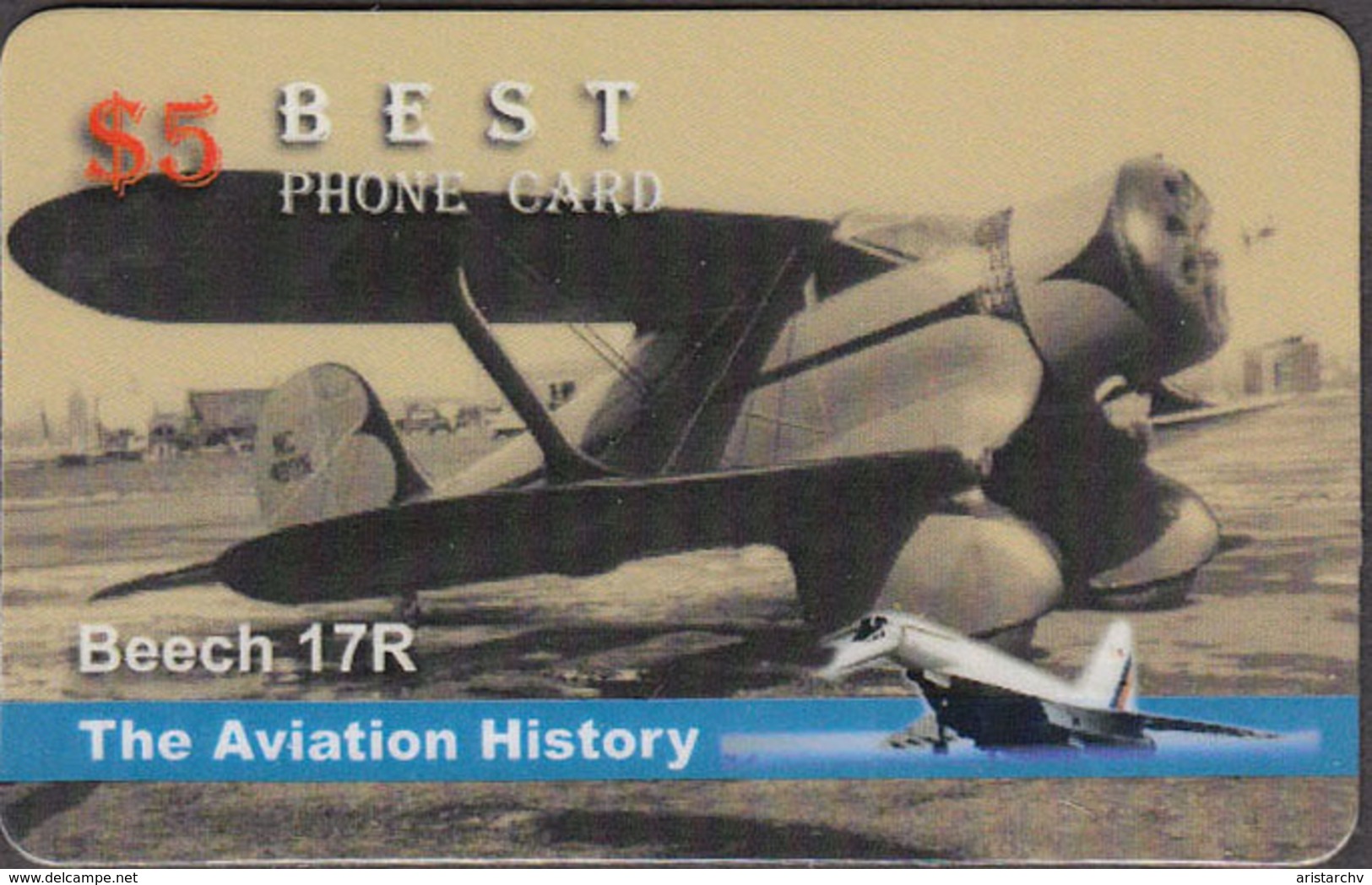 AVIATION BLERIOT PIPER BEECH BELLANCA GRUMMAN CRUSADER HELICOPTER ARADO WACO BELL BUCKER AICHI AVRO EAGLEROCK CORSAIR