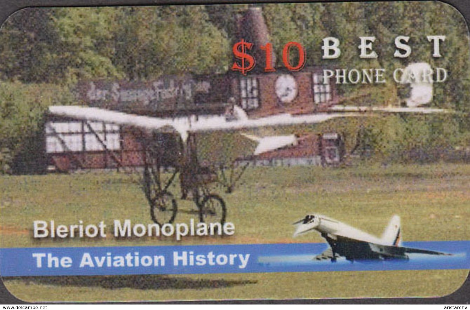 AVIATION BLERIOT PIPER BEECH BELLANCA GRUMMAN CRUSADER HELICOPTER ARADO WACO BELL BUCKER AICHI AVRO EAGLEROCK CORSAIR