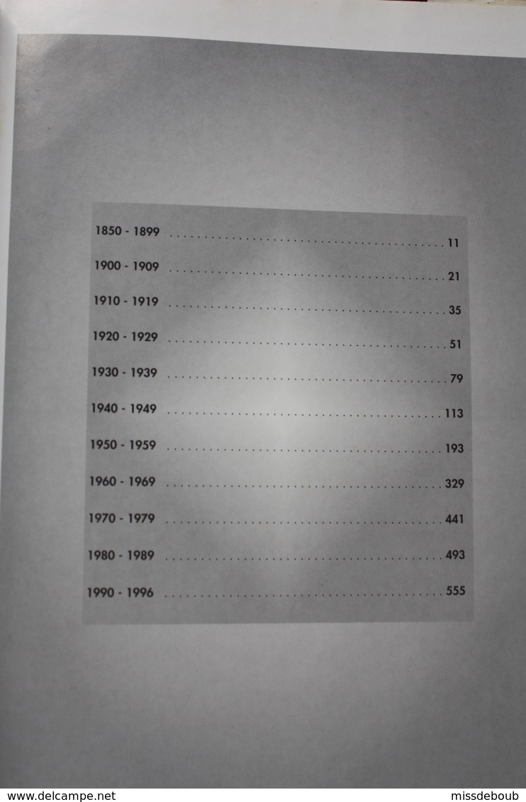 IRÚN IMÁGENES PARA EL RECUERDO II - 1850-1996 - Guipuzkoa