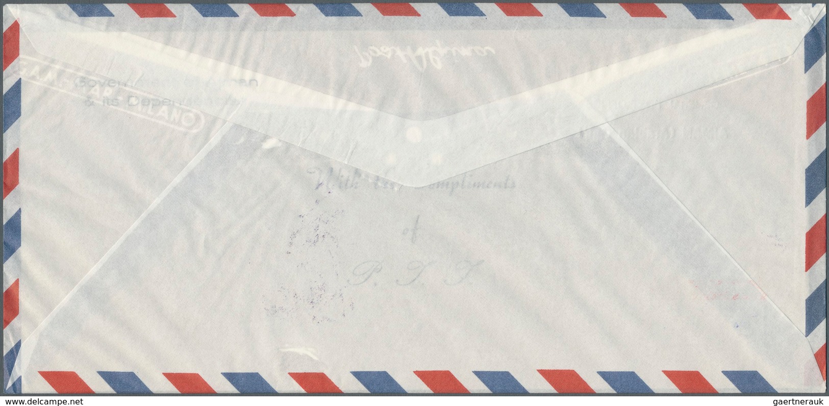 08014 Adschman / Ajman: 1969, SPACE (Apollo 9+10, Gagarin, White), four souvenir sheets with overprint, ea