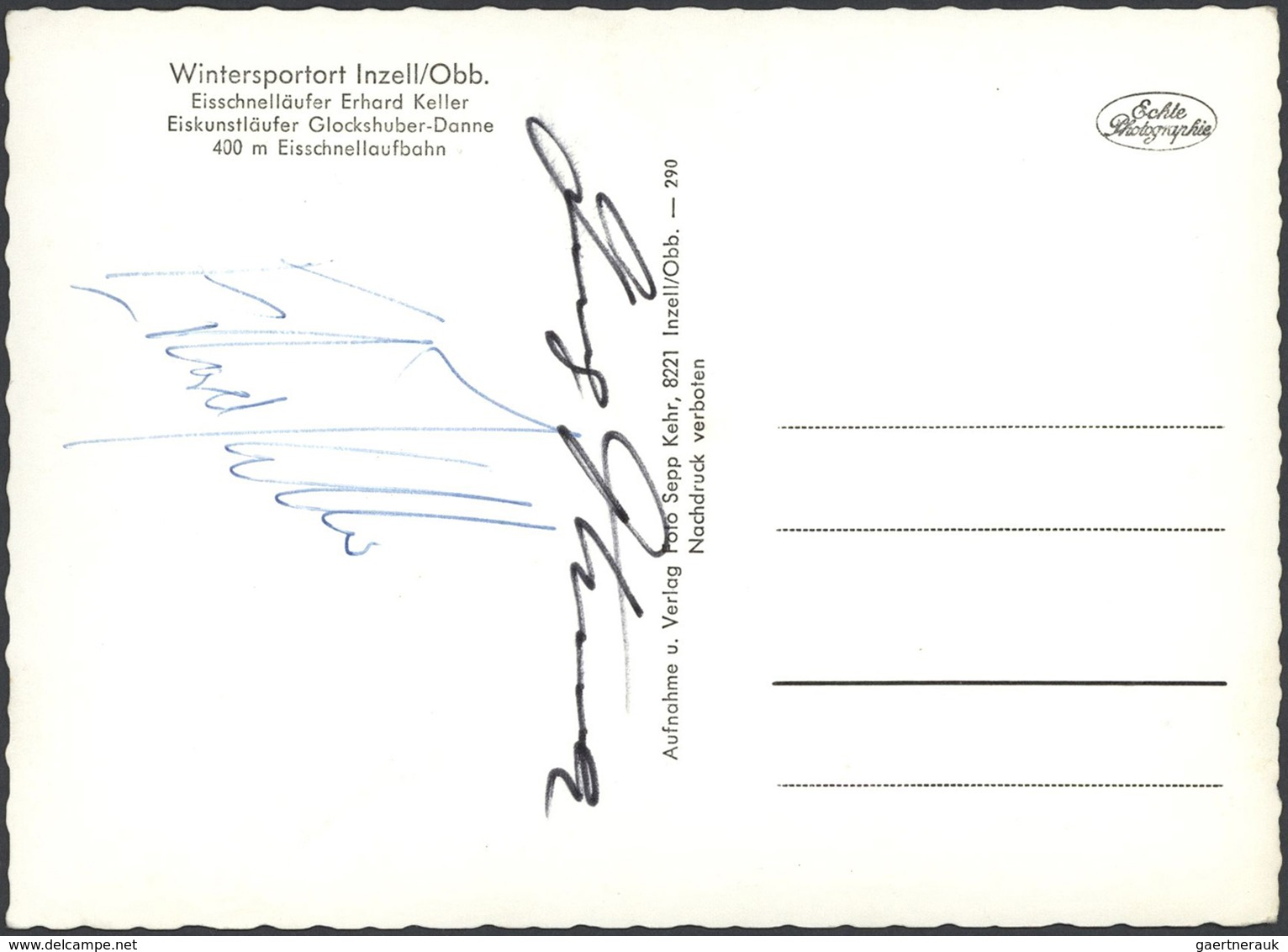 10602 Thematik: Olympische Spiele / olympic games: Olympische Spiele München 1972, Büchlein 21 x 15 cm mit