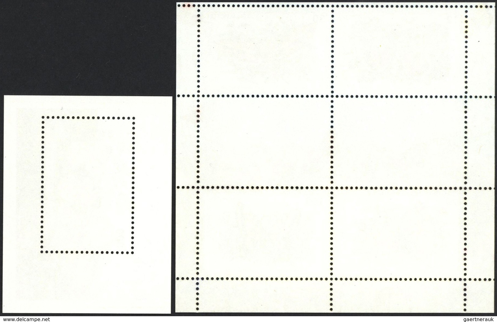 11128 Thematik: Tiere-Schmetterlinge / Animals-butterflies: 1998, TAJIKISTAN: Native BUTTERFLIES Set Of Fo - Papillons