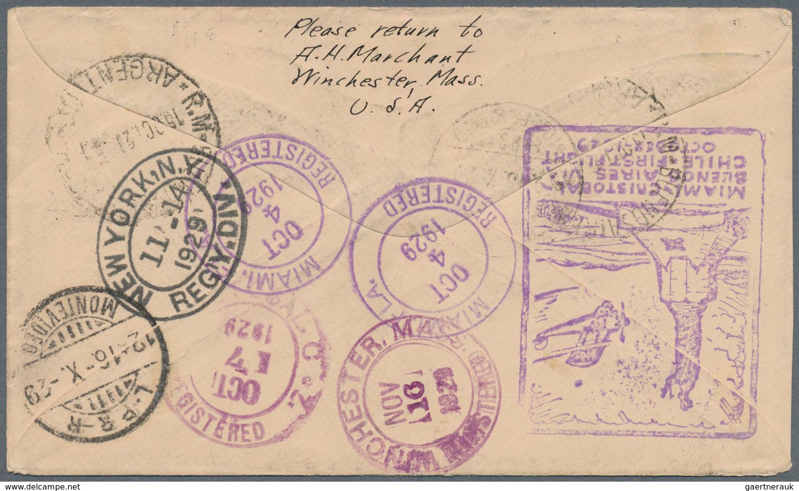 12684 Vereinigte Staaten Von Amerika - Ganzsachen: 1881, 30 C Black, Manila, Postal Stationery Envelope, V - Sonstige & Ohne Zuordnung