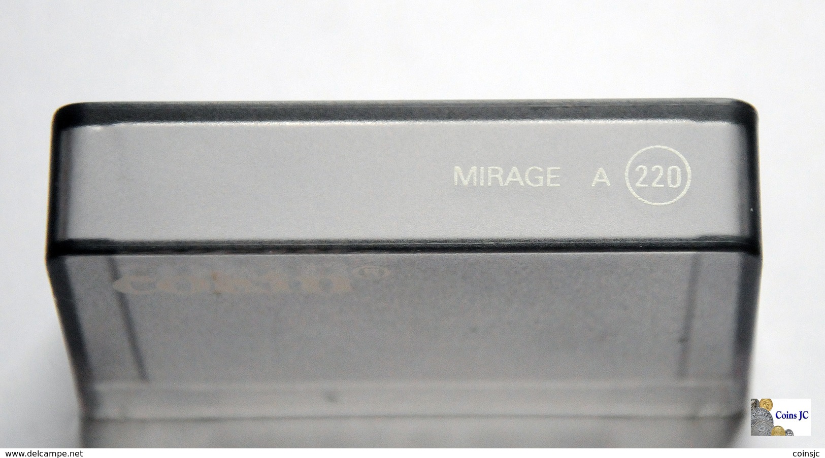 Filter MIRAGE - A 220 - Cokin - Matériel & Accessoires