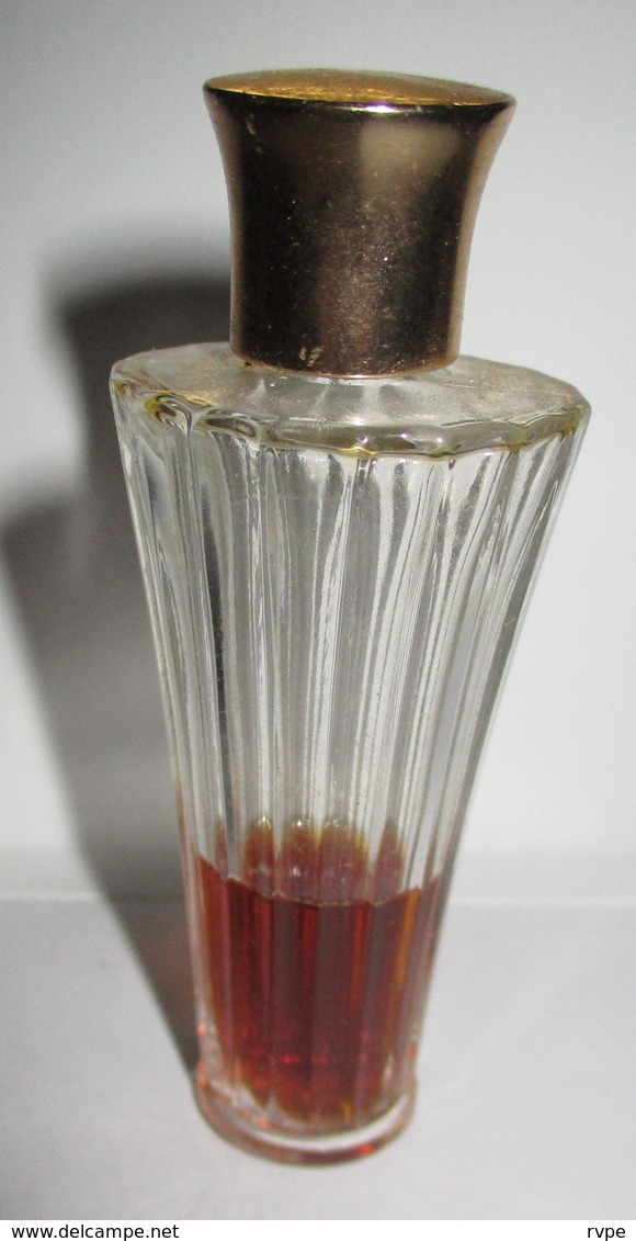 Miniature De Parfum - Miniatures Femmes (sans Boite)
