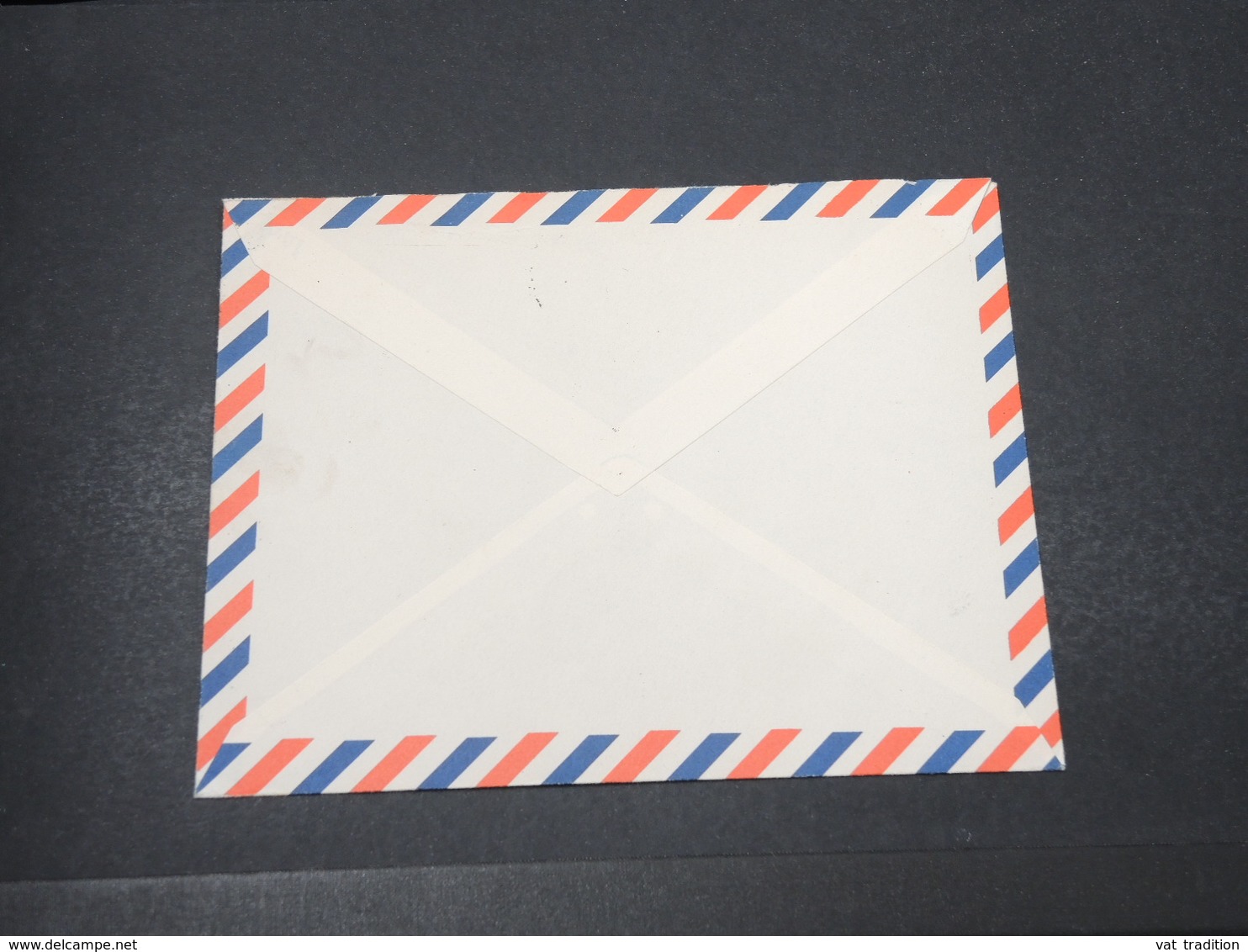TURQUIE - Enveloppe De Ataköy Pour La France En 1973 - L 16704 - Cartas & Documentos