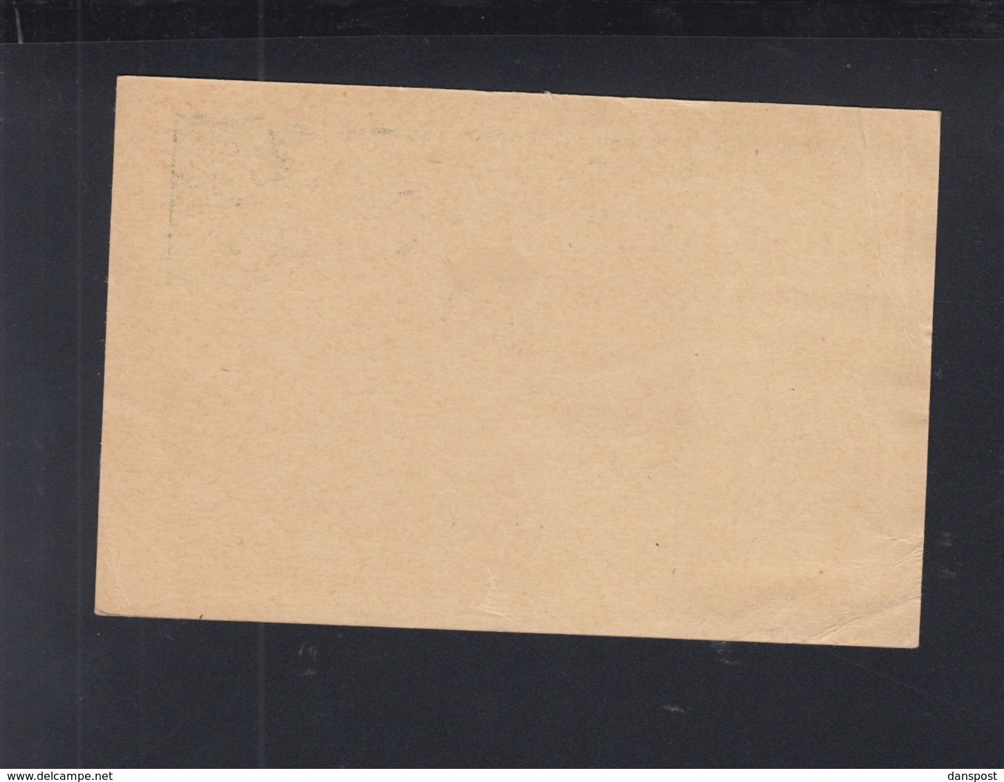 Yugoslavia Stationery Uprated To Heidelberg - Postal Stationery