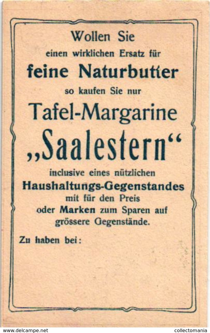 7 Chromo  Zigeunerleven Gitan Tziganes Gipsy Bohémien PubChocolat Meurisse Bayern Maltz Kaffee