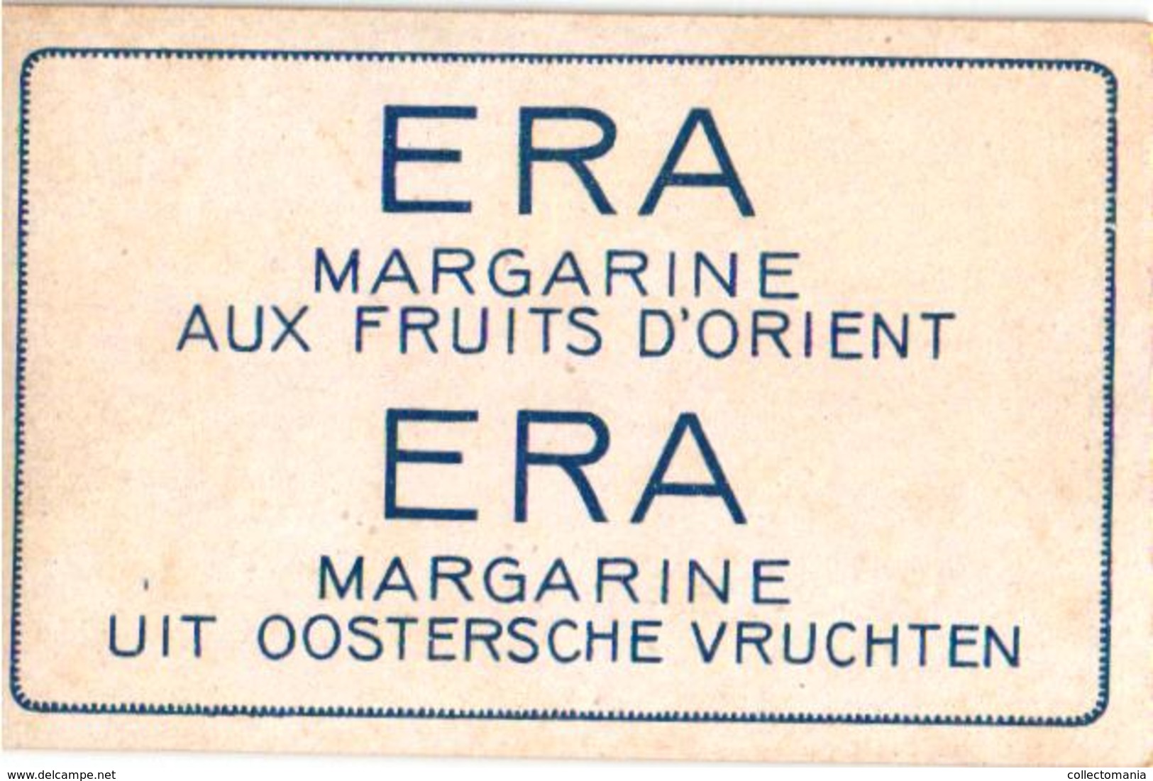 6 Chromo  Zigeunerleven Gitan Tziganes Gipsy Bohémien  Berenleider Rusland  Pub. Tamed Bear Era Margarine Cockfight