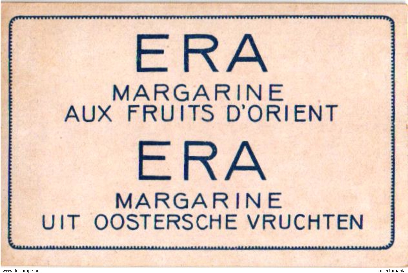 6 Chromo  Zigeunerleven Gitan Tziganes Gipsy Bohémien  Berenleider Rusland  Pub. Tamed Bear Era Margarine Cockfight