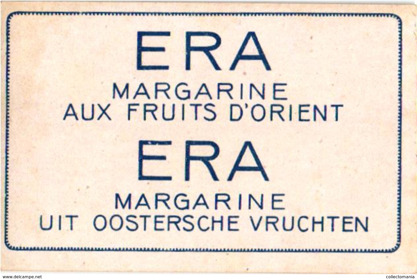 6 Chromo  Zigeunerleven Gitan Tziganes Gipsy Bohémien  Berenleider Rusland  Pub. Tamed Bear Era Margarine Cockfight