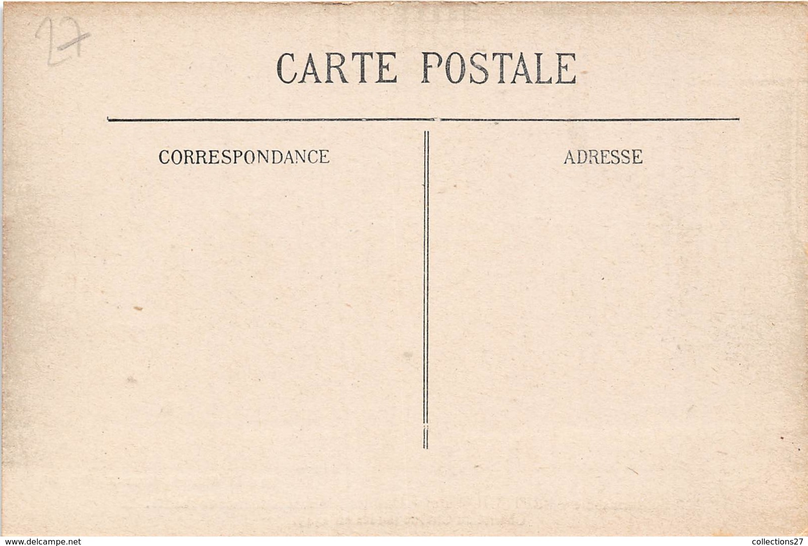 27-BRETEUIL-UNE DES DERNIERE CONFRERIES DE CHARITE DU CHESNE FONDEE EN 1545 - Breteuil