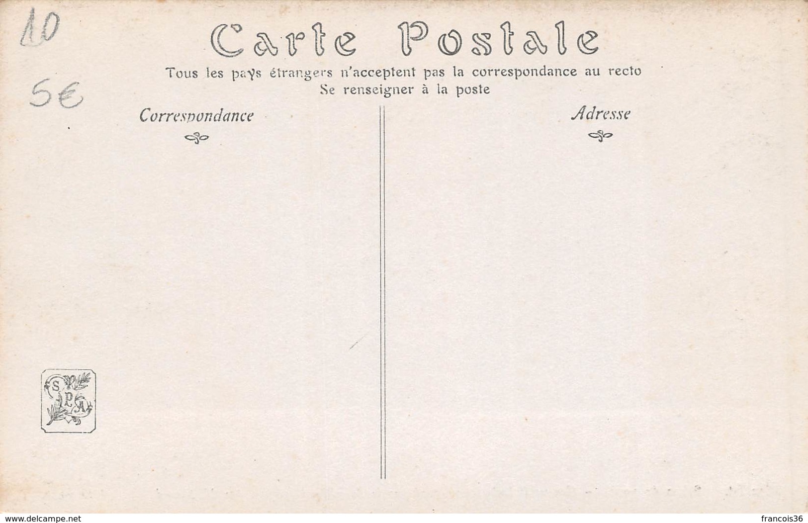 Salon De 1908 - Convoi D'Ambulance égaré Par Le Brouillard 1870 Par Sicard - Militaire Militaria - Other & Unclassified