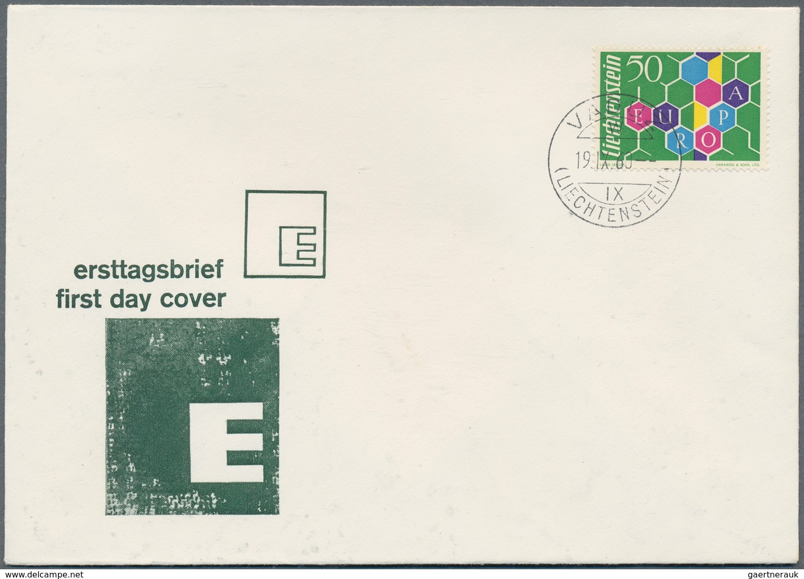 24483 Alle Welt: 1850's-1960's ca.: More than 400 covers, postcards and postal stationery items worldwide