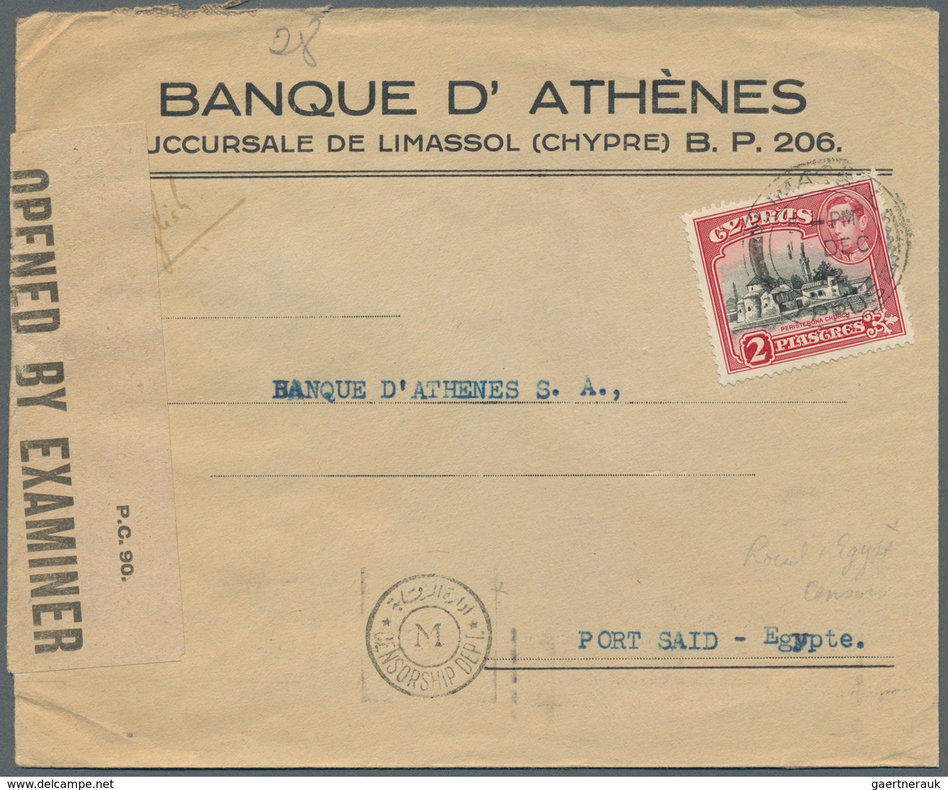24502 Alle Welt: 1860's-1980's ca.: More than 1500 covers, postcards and postal stationery items worldwide