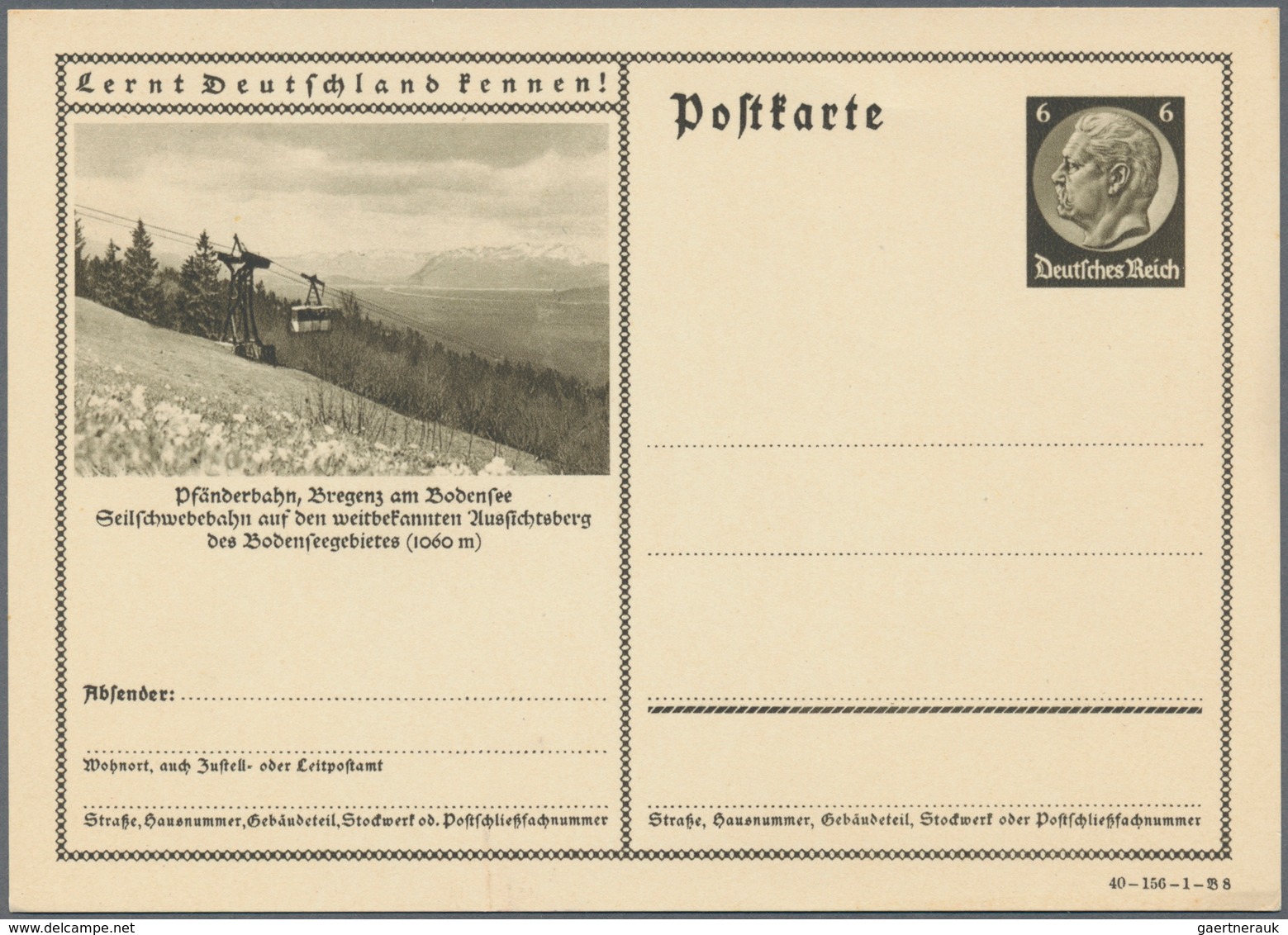 24522 Alle Welt: 1890/2005 (ca.), accumulation with approx. 1.300 covers, FDC's and postal stationeries in