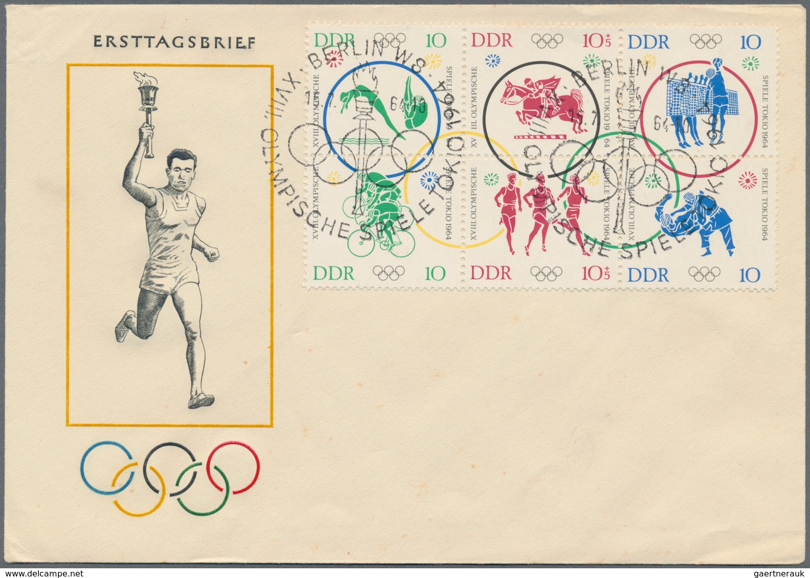24522 Alle Welt: 1890/2005 (ca.), accumulation with approx. 1.300 covers, FDC's and postal stationeries in