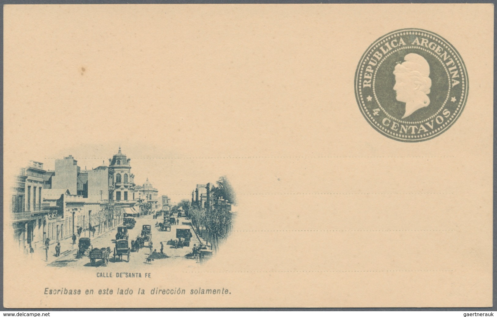 24522 Alle Welt: 1890/2005 (ca.), accumulation with approx. 1.300 covers, FDC's and postal stationeries in