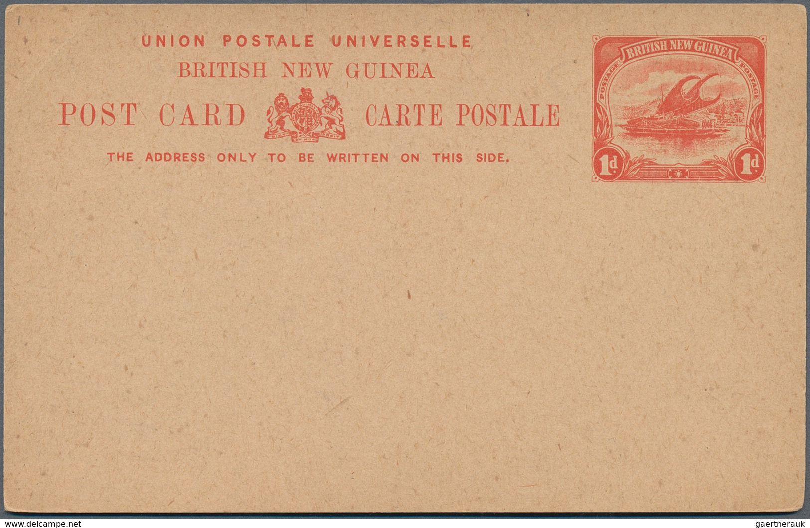 24689 Ozeanien: 1880/1920 (ca.), Accumulation With About 55 Postal Stationeries From New Zealand, Cook Isl - Autres - Océanie