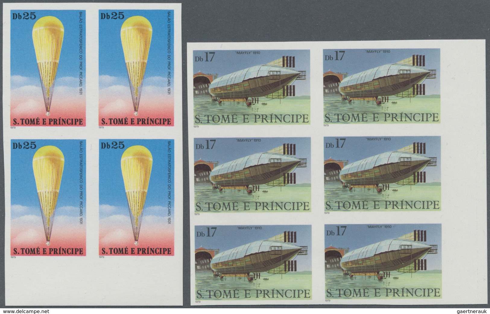 24777 Portugiesische Kolonien In Afrika: 1979/2005 (ca.), Accumulation In Glassines Etc. In Box With Stamp - Congo Portugais