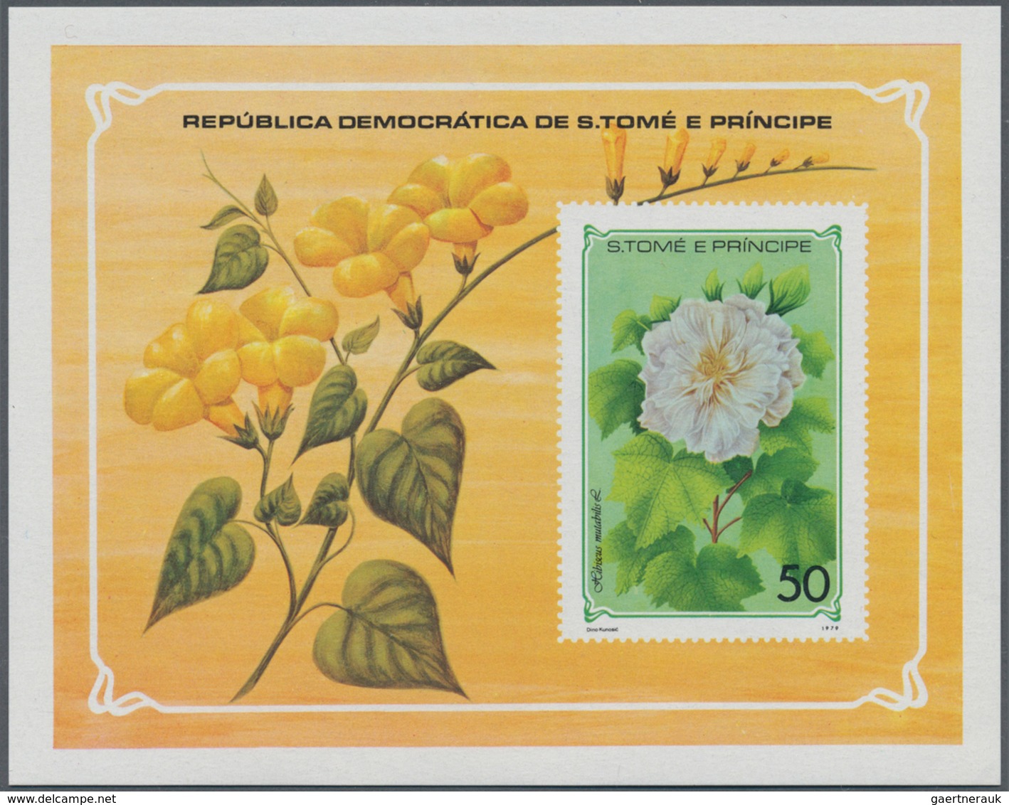 24777 Portugiesische Kolonien In Afrika: 1979/2005 (ca.), Accumulation In Glassines Etc. In Box With Stamp - Congo Portugais