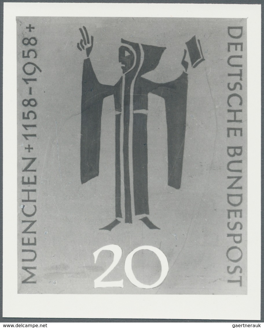 25041 Thematik: Feste, Jubiläen / Festivals, Anniversary: 1915/1998 (approx), Various Countries. Accumulat - Autres & Non Classés