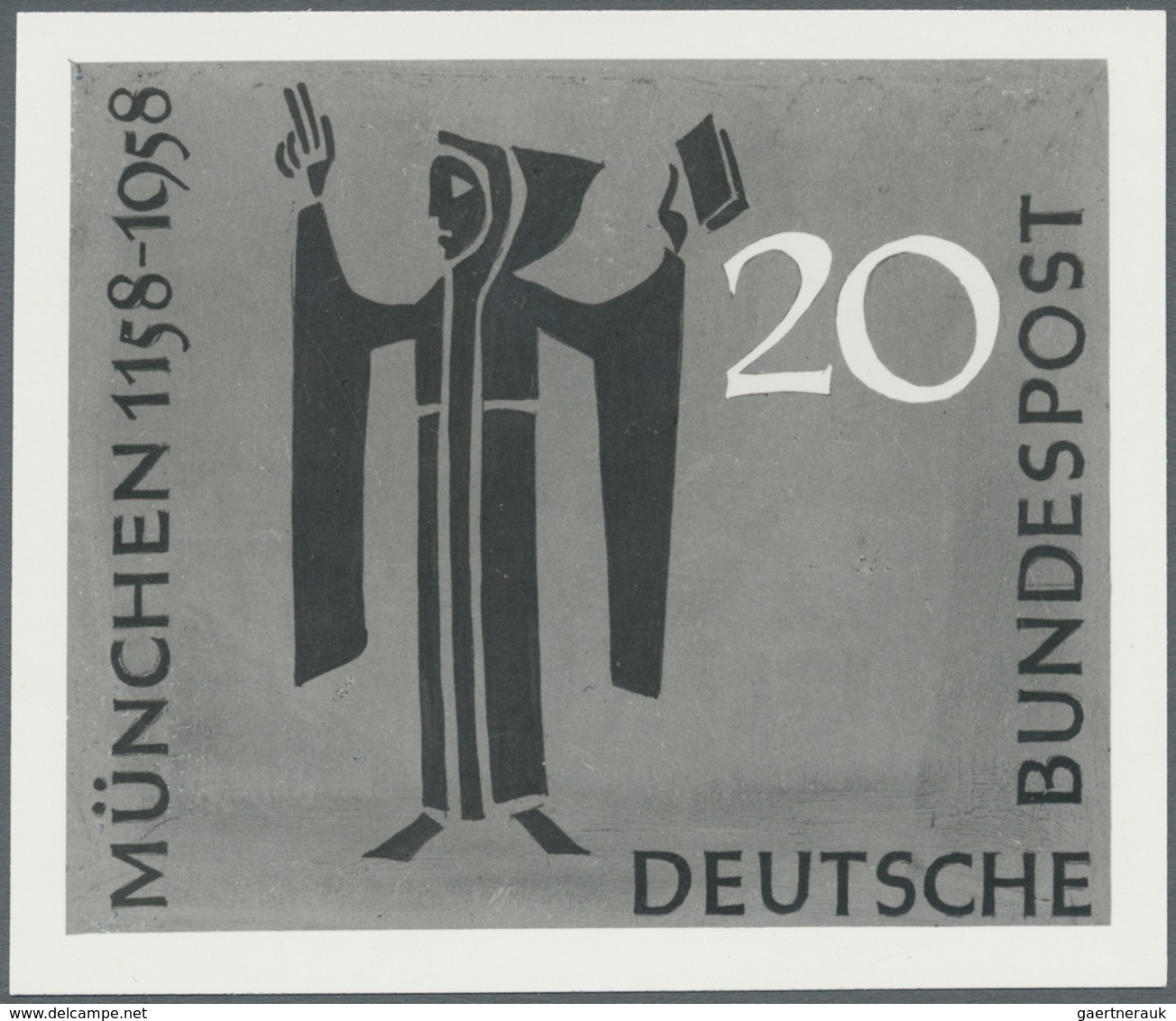 25041 Thematik: Feste, Jubiläen / festivals, anniversary: 1915/1998 (approx), various countries. Accumulat