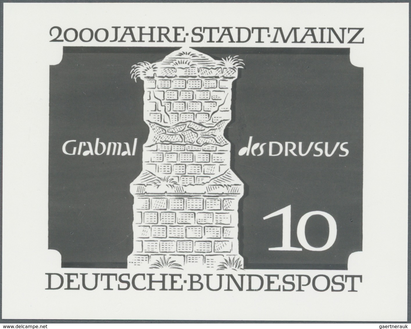 25041 Thematik: Feste, Jubiläen / festivals, anniversary: 1915/1998 (approx), various countries. Accumulat